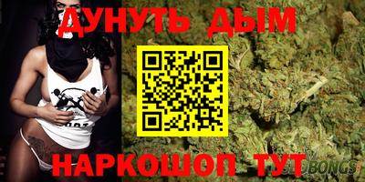 Альфа ПВП Заволжье