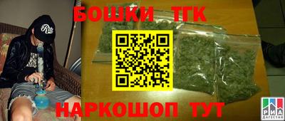спиды Заводоуковск